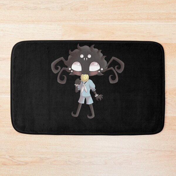 Item preview, Gifts Starve Art Cartoon designed and sold by VitorBarros1732.