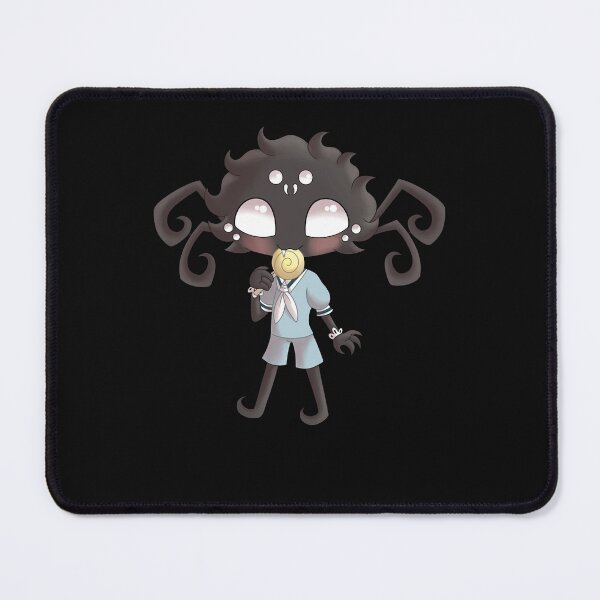 Item preview, Gifts Starve Art Cartoon designed and sold by VitorBarros1732.
