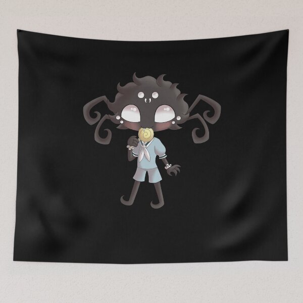 Item preview, Gifts Starve Art Cartoon designed and sold by VitorBarros1732.