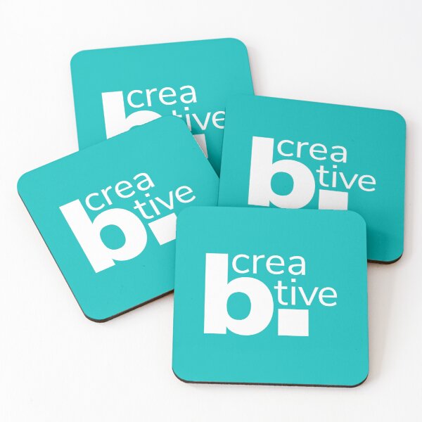 Item preview, b.creative designed and sold by BorjaRobles.