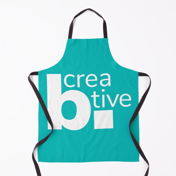 Item preview, b.creative designed and sold by BorjaRobles.
