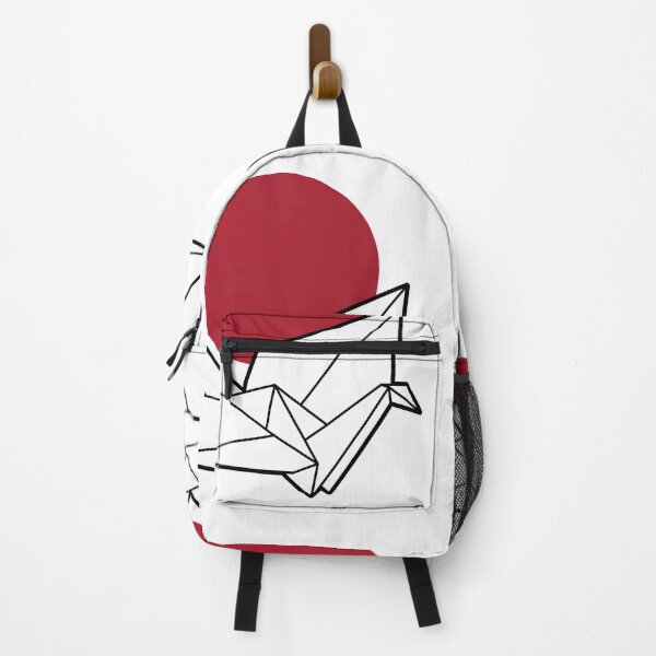 Item preview, JAPANESE SAMORA CULTURE designed and sold by Emil1993.