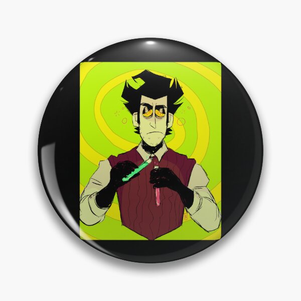 Item preview, Graphic Picture Yea My Favorite designed and sold by VitorBarros1732.