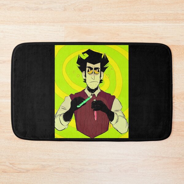 Item preview, Graphic Picture Yea My Favorite designed and sold by VitorBarros1732.