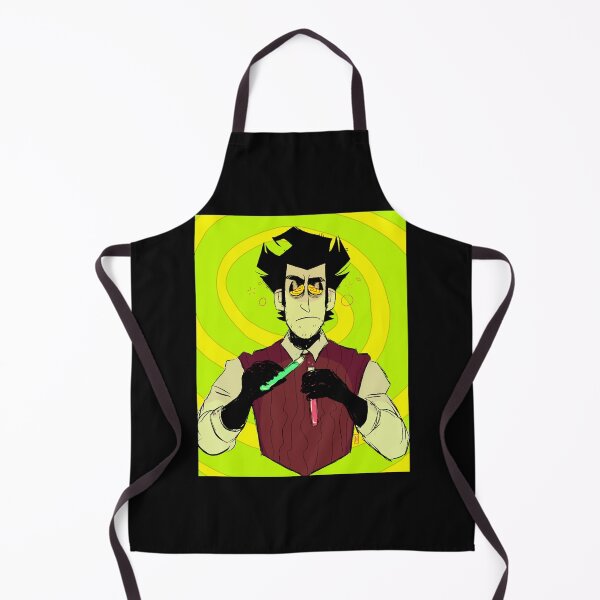 Item preview, Graphic Picture Yea My Favorite designed and sold by VitorBarros1732.