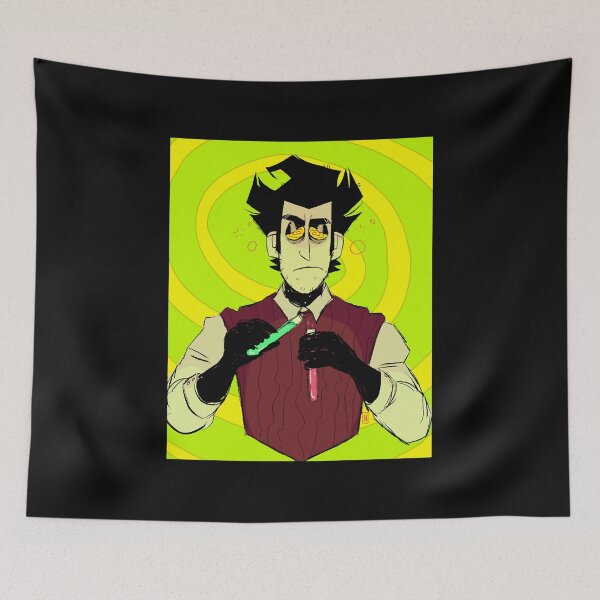 Item preview, Graphic Picture Yea My Favorite designed and sold by VitorBarros1732.