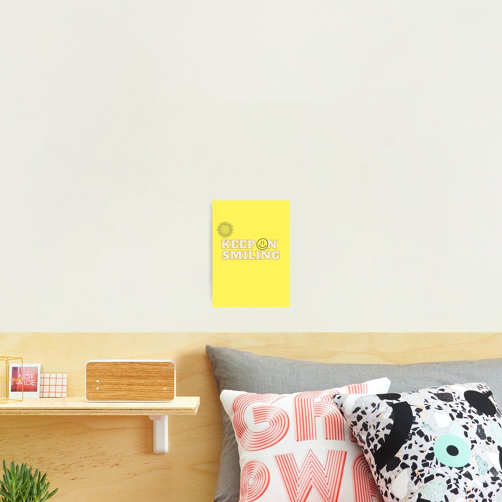 Item preview, Photographic Print designed and sold by Ritshzdesign.