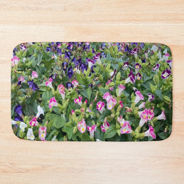 Item preview, Wishbone Flower - Lalbagh Botanical Garden - Bengaluru designed and sold by Capture  Room.