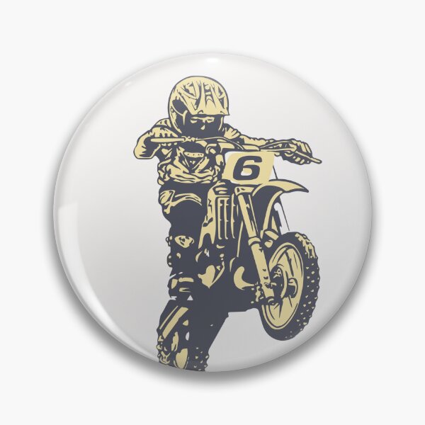 Item preview, Just Ride! designed and sold by T-Hand141Homestead.