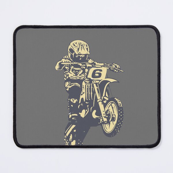 Item preview, Just Ride! designed and sold by T-Hand141Homestead.