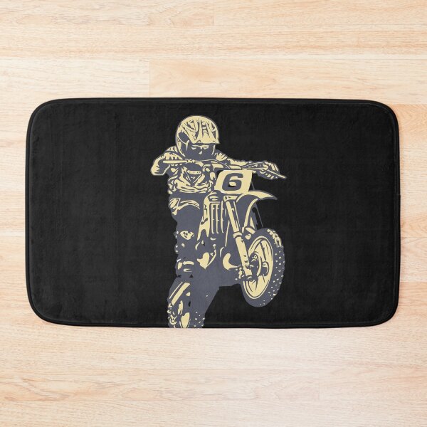 Item preview, Just Ride! designed and sold by T-Hand141Homestead.
