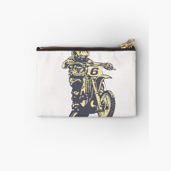 Item preview, Just Ride! designed and sold by T-Hand141Homestead.