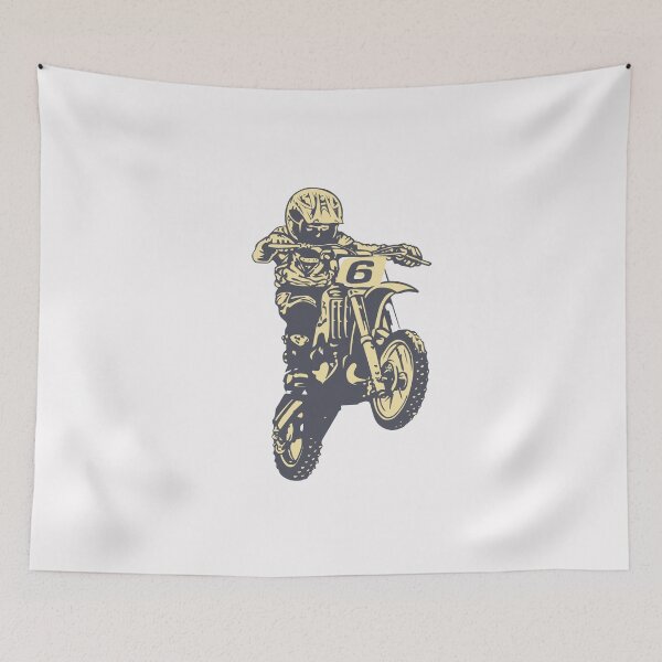 Item preview, Just Ride! designed and sold by T-Hand141Homestead.
