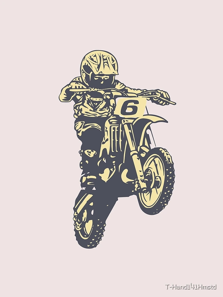 Thumbnail 3 of 3, Scarf, Just Ride! designed and sold by T-Hand141Homestead.