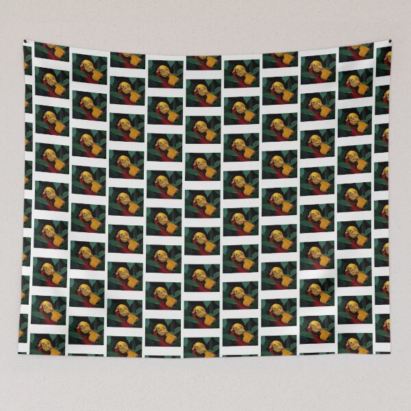 Item preview, Golden Pheasant in the forest- Fabulous Birds Collection 1 designed and sold by Midnightviera.