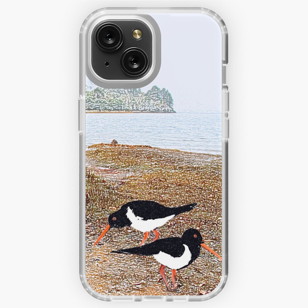 Item preview, iPhone Soft Case designed and sold by anni103.