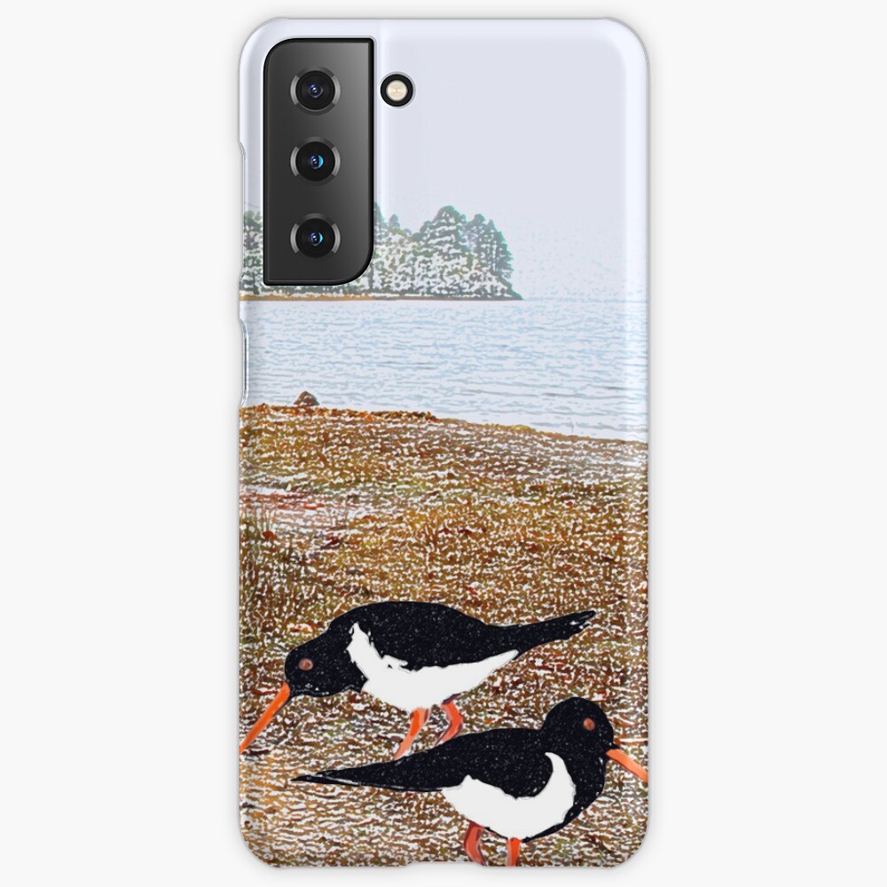 Item preview, Samsung Galaxy Snap Case designed and sold by anni103.