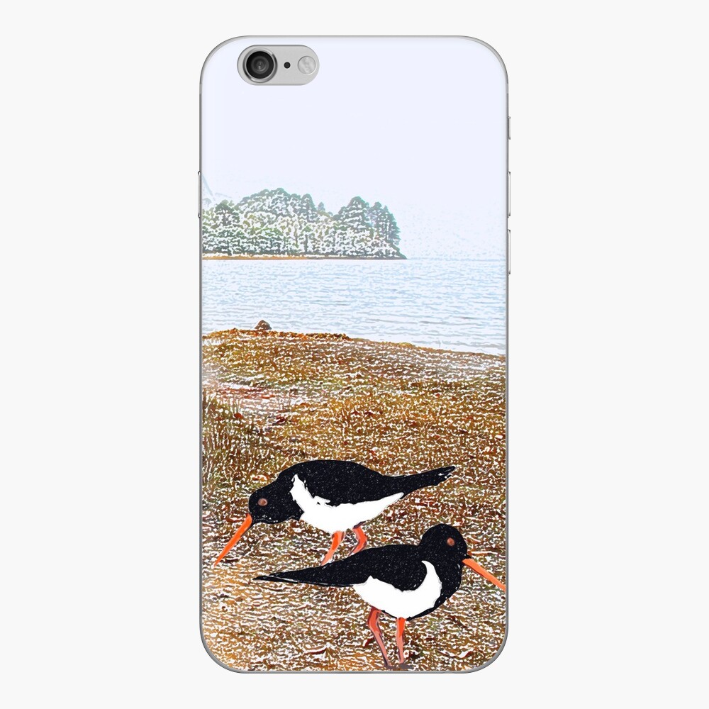 Item preview, iPhone Skin designed and sold by anni103.