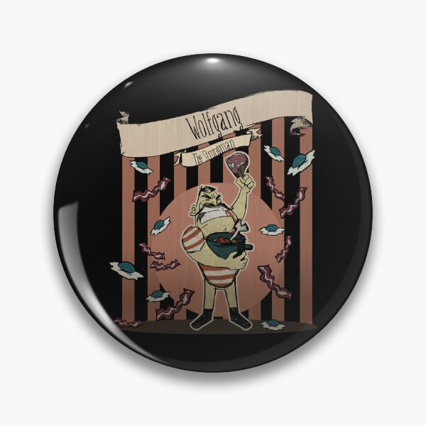 Item preview, Graphic Wolfgang Men Best designed and sold by VitorBarros1732.