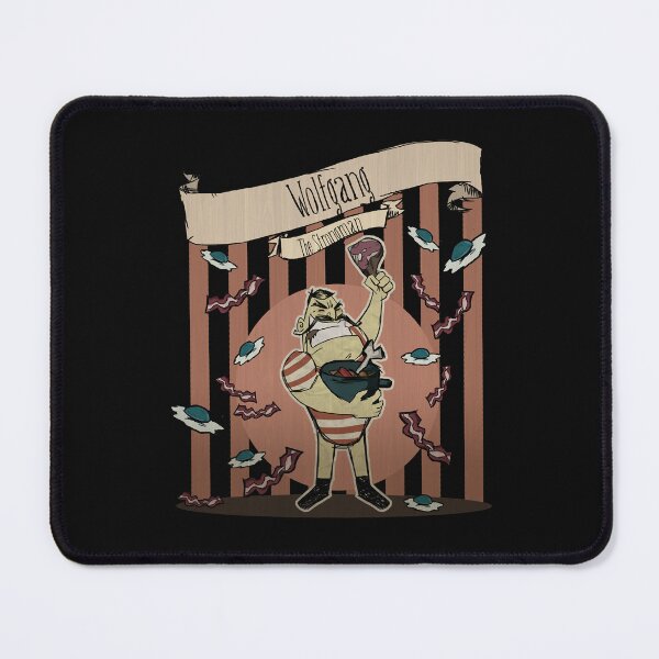 Item preview, Graphic Wolfgang Men Best designed and sold by VitorBarros1732.