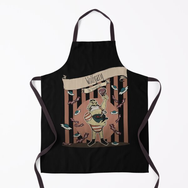Item preview, Graphic Wolfgang Men Best designed and sold by VitorBarros1732.