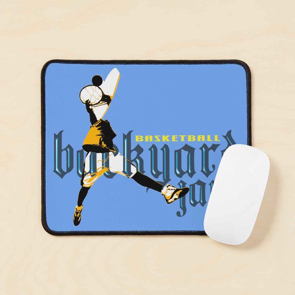 Item preview, Mouse Pad designed and sold by PODapparel.
