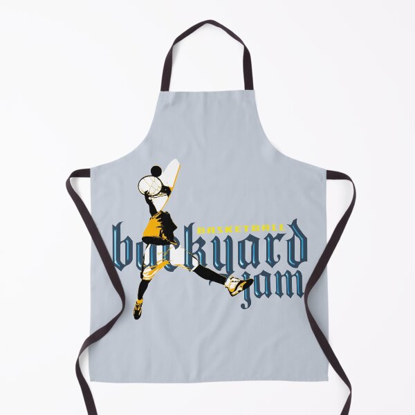 Item preview, Backyard jam designed and sold by PODapparel.