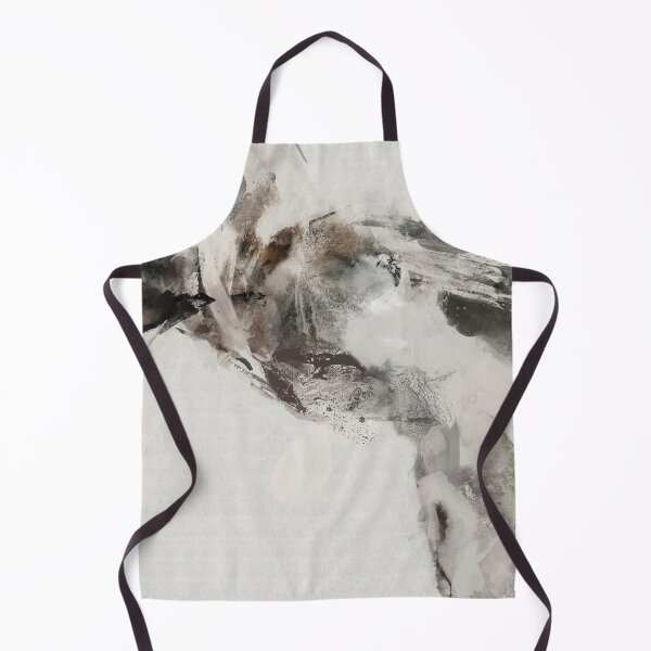Item preview, Unwavering Willpower designed and sold by Arturchen.