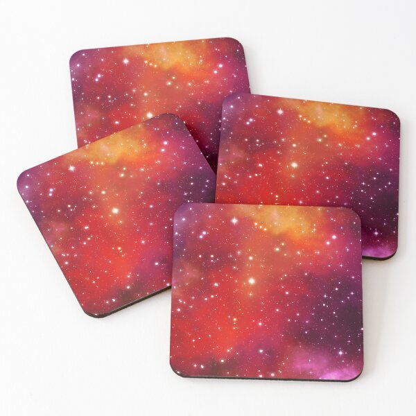 Item preview, Space Skating designed and sold by TripleTriple.