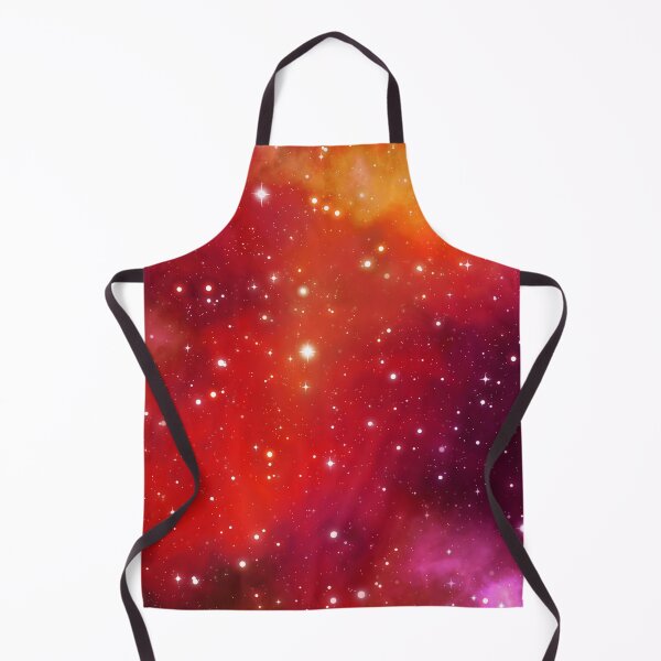 Item preview, Space Skating designed and sold by TripleTriple.