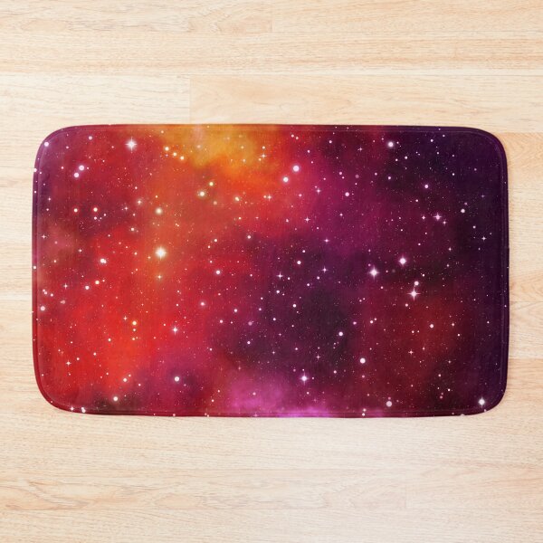 Item preview, Space Skating designed and sold by TripleTriple.