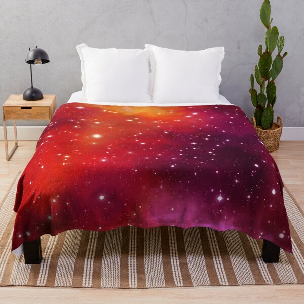 Item preview, Space Skating designed and sold by TripleTriple.