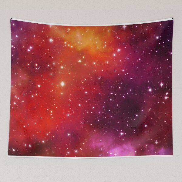 Item preview, Space Skating designed and sold by TripleTriple.