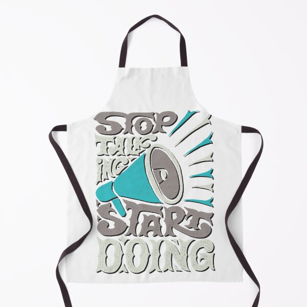 Item preview, Start Doing designed and sold by Tia-Ako.