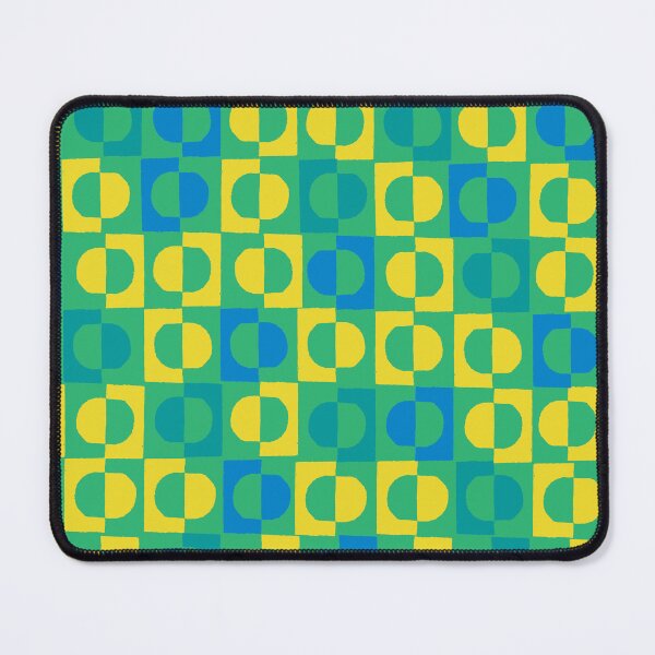 Item preview, Building blocks designed and sold by Soramame.