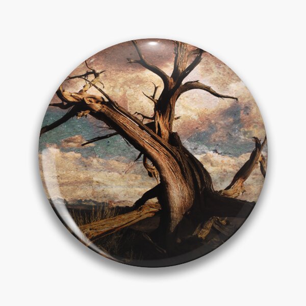 Item preview, Slow Decay designed and sold by MyxTees.