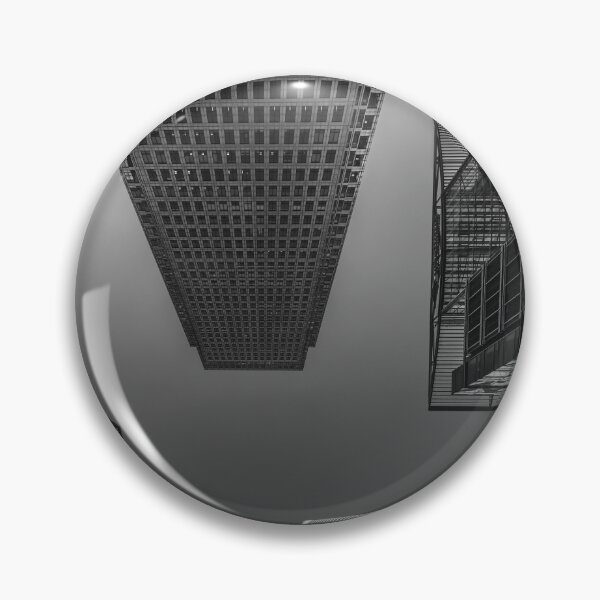 Item preview, Skyscrapers in docklands designed and sold by dvlcom.
