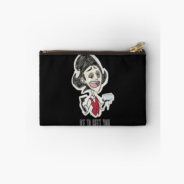 Item preview, Ice To Meet You My Gifts designed and sold by VitorBarros1732.