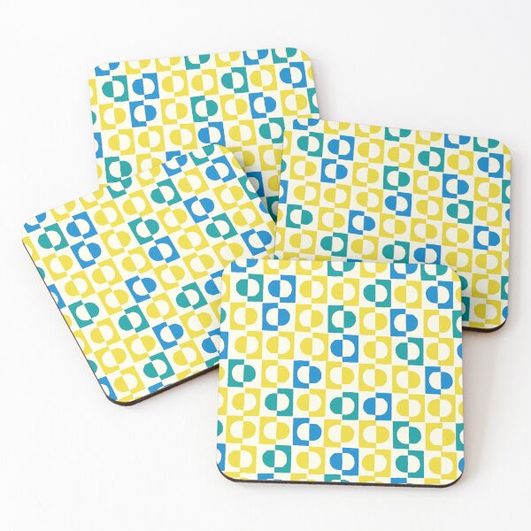 Item preview, Building blocks 2 designed and sold by Soramame.