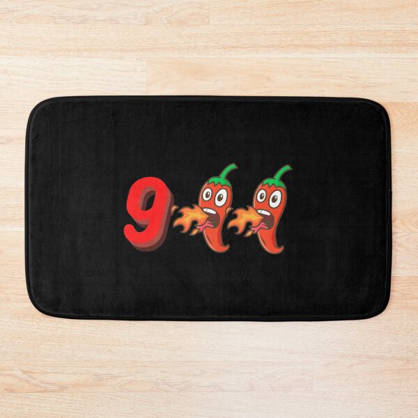 Item preview, 911 tshirt designed and sold by Havilaharts.