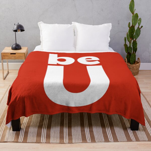 Item preview, be U designed and sold by BorjaRobles.
