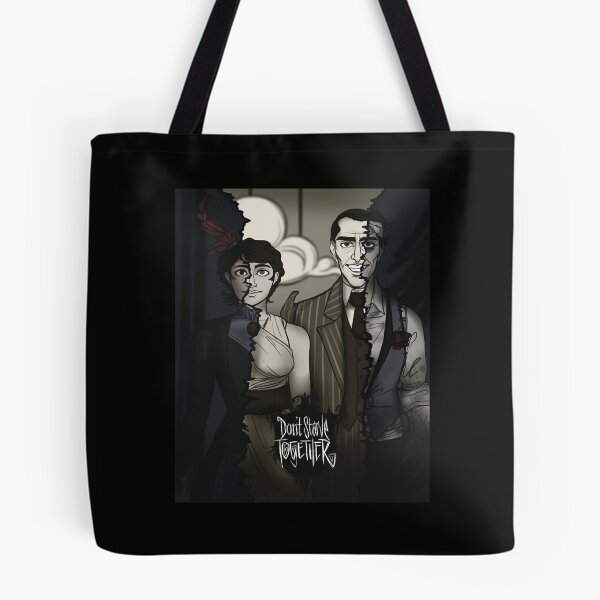 Item preview, Lover Gifts Wv Maxlie Parody designed and sold by VitorBarros1732.