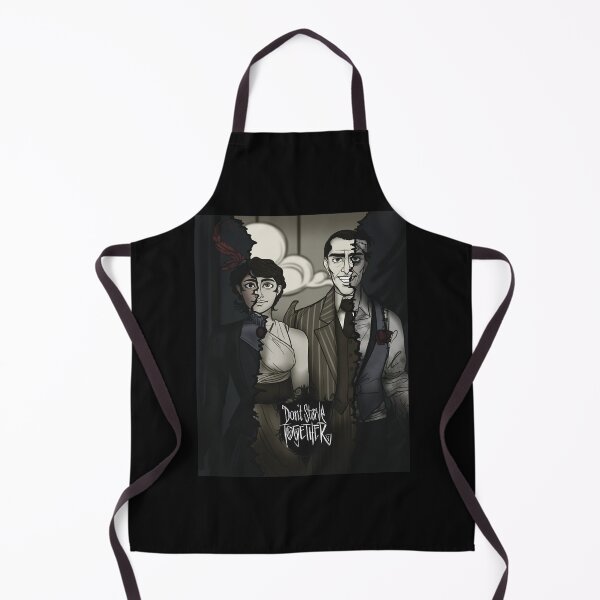 Item preview, Lover Gifts Wv Maxlie Parody designed and sold by VitorBarros1732.