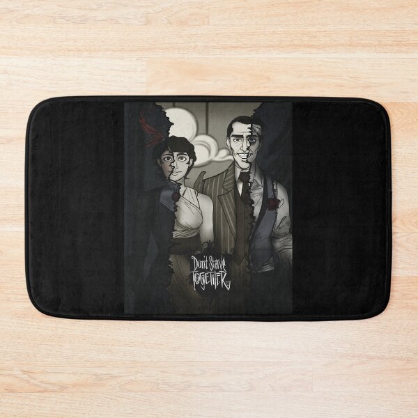 Item preview, Lover Gifts Wv Maxlie Parody designed and sold by VitorBarros1732.