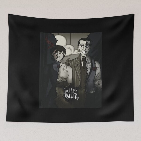 Item preview, Lover Gifts Wv Maxlie Parody designed and sold by VitorBarros1732.