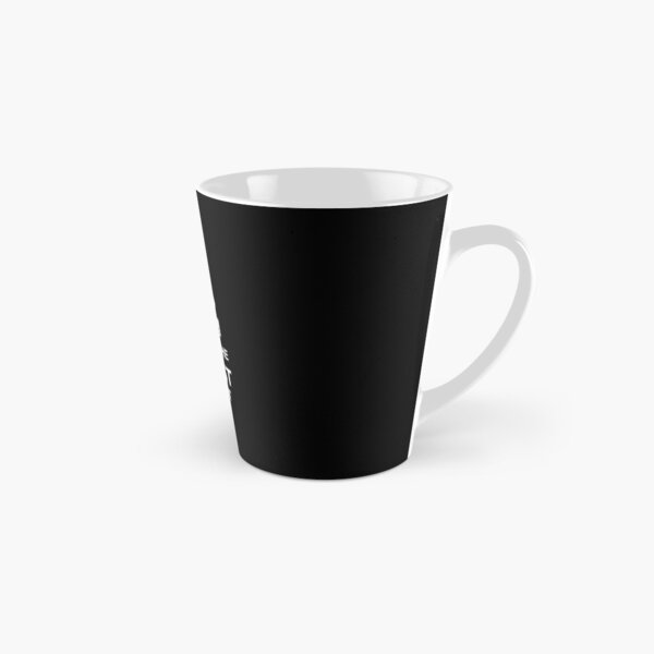 Item preview, Keep Calm and Let The Cellist Handle It designed and sold by mebyme.