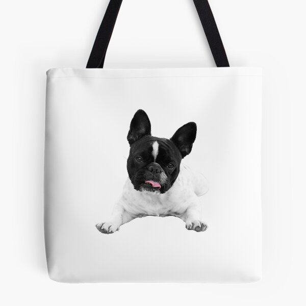Item preview, Sweet designed and sold by inesleonardo.