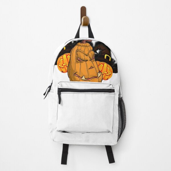 Item preview, Pumpkin team designed and sold by Spicy Tomato.