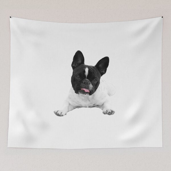 Item preview, Sweet designed and sold by inesleonardo.