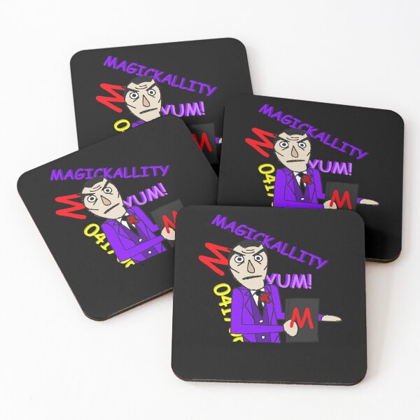 Item preview, Paint Baldiwell's Funny designed and sold by VitorBarros1732.